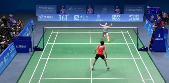 进一步打磨 进一步打磨