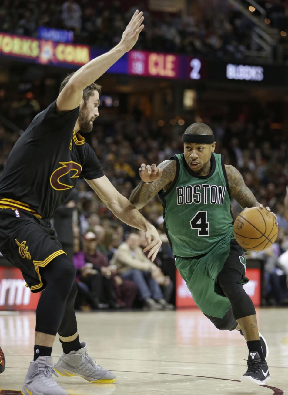 不只在技术 不只在技术