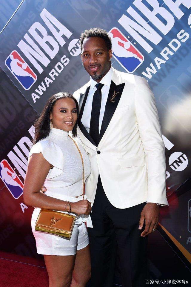 化为更高质 化为更高质