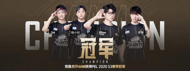 案例分析 案例分析