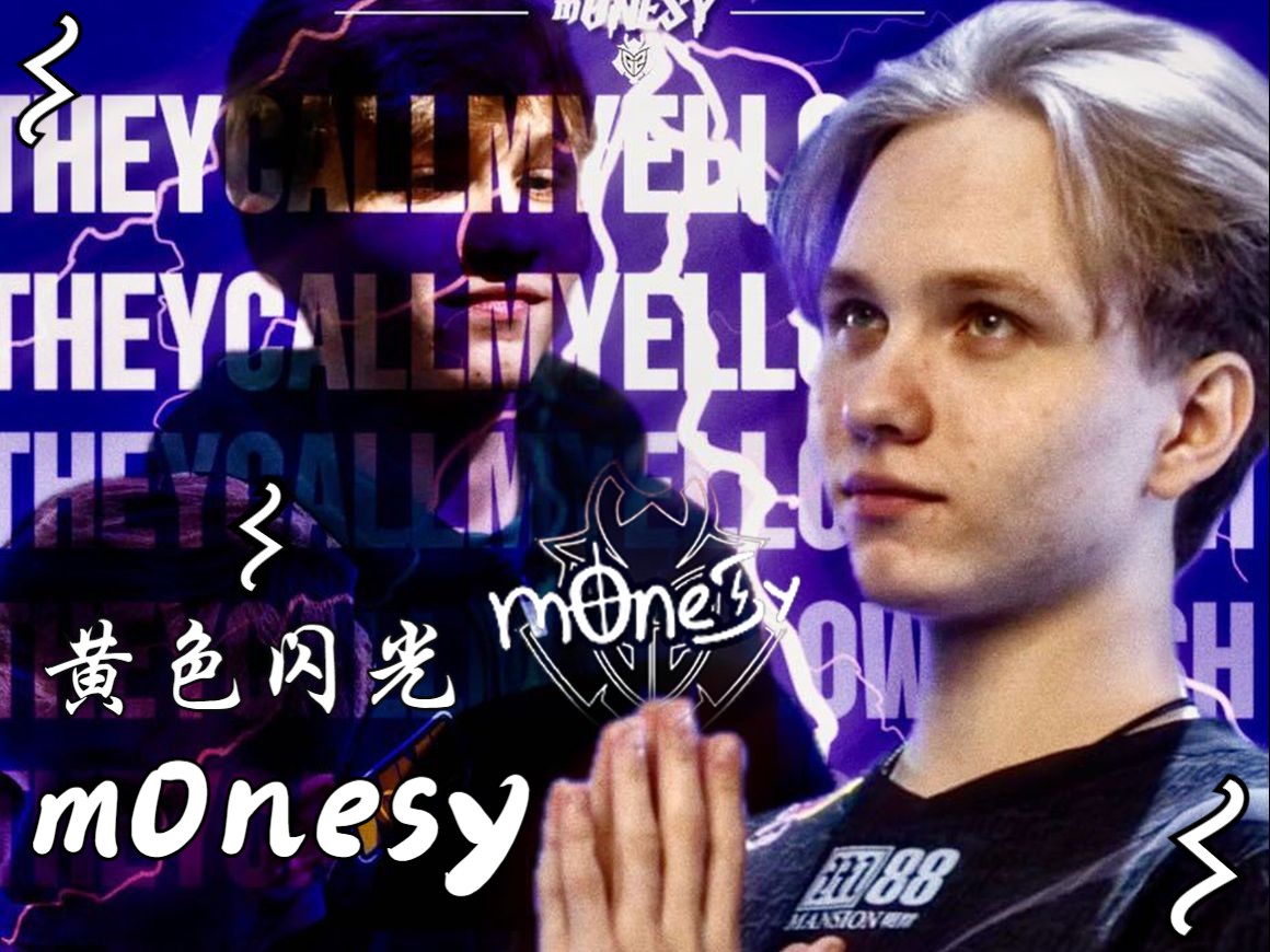 友落实三件 友落实三件