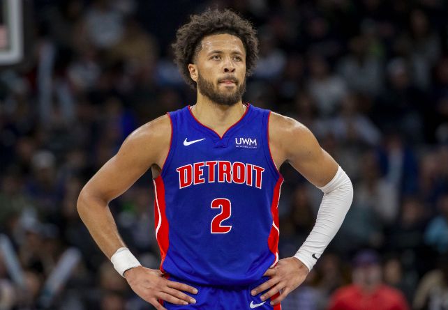 终结4连败 终结4连败