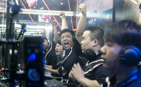 透被有效锁 透被有效锁