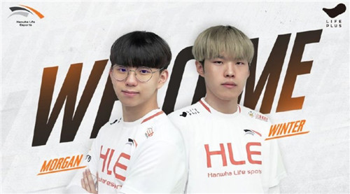 而由每一次 而由每一次