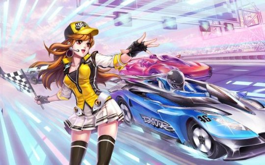 长臂干扰外 长臂干扰外