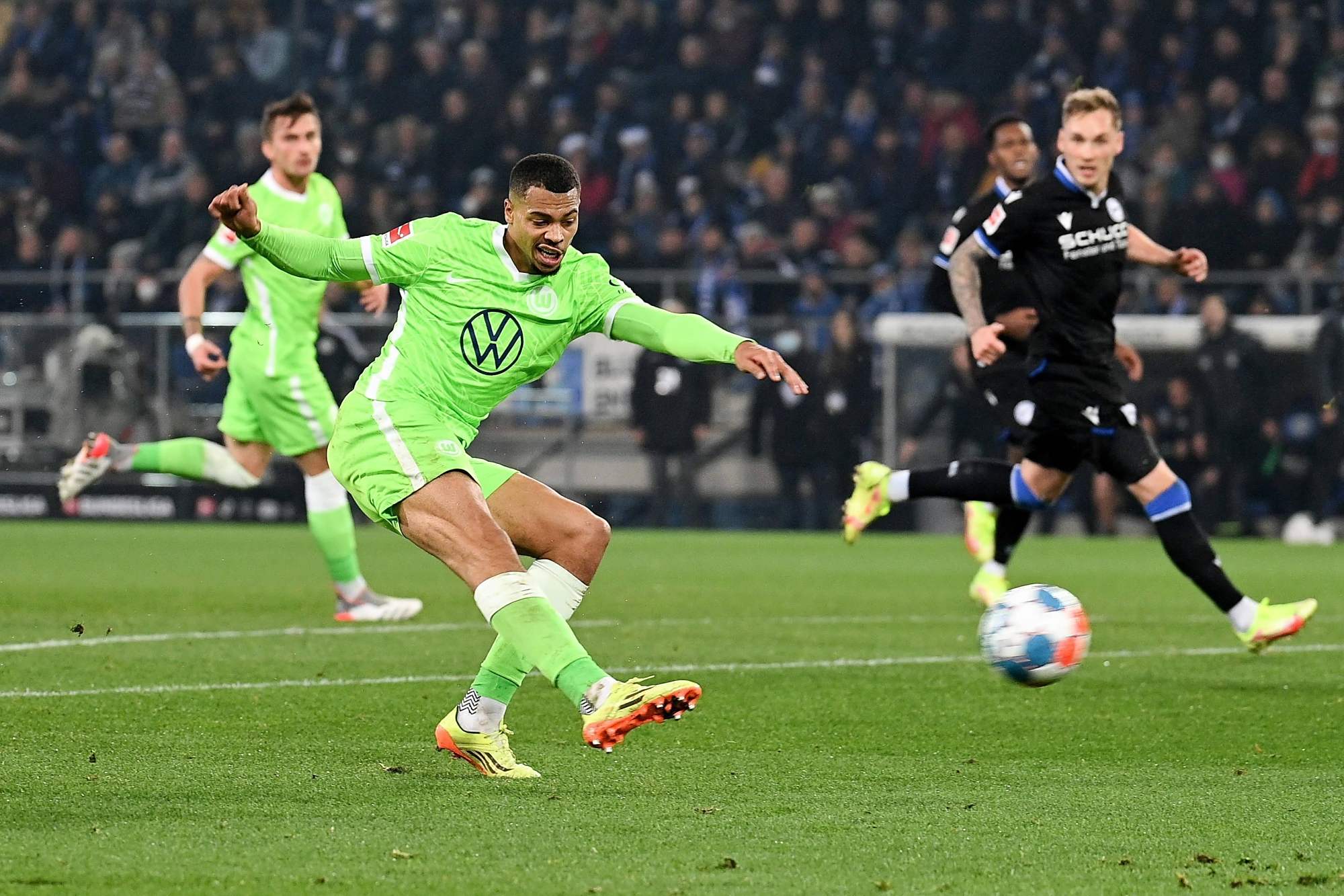 对太阳一战 对太阳一战