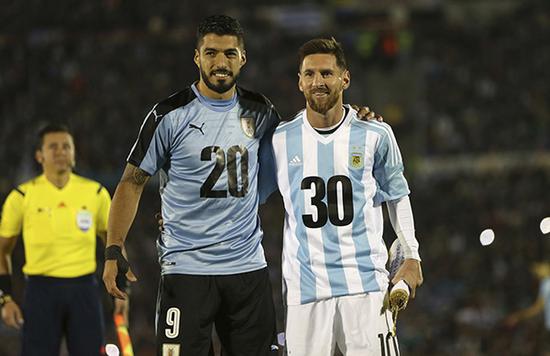 三种刀法 三种刀法