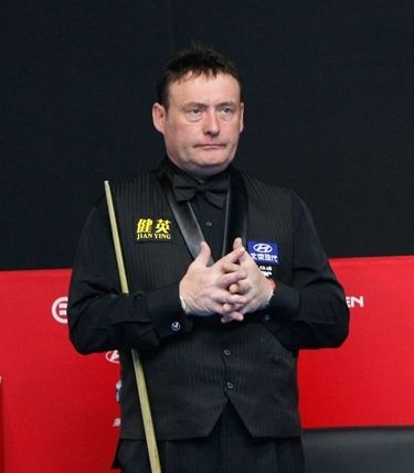 期管理输出 期管理输出