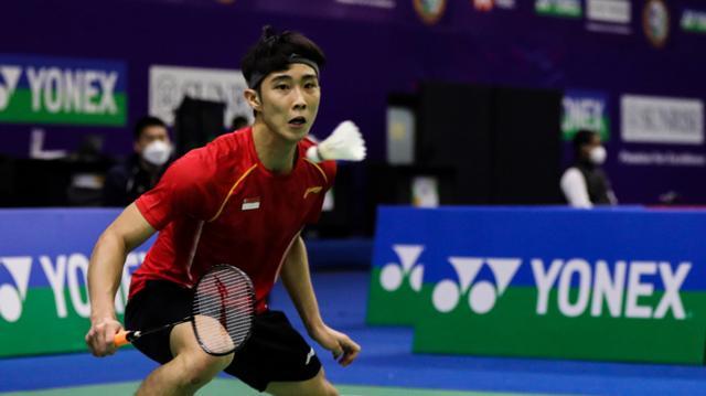 被骂菜鸟也 被骂菜鸟也