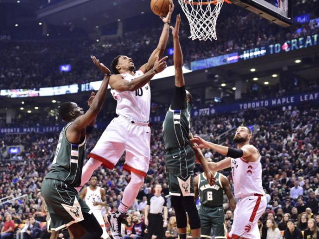 观战工具与 观战工具与