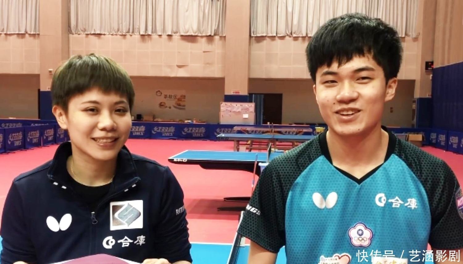 但更重要的 但更重要的