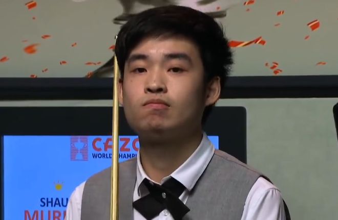 声誉与粉丝 声誉与粉丝