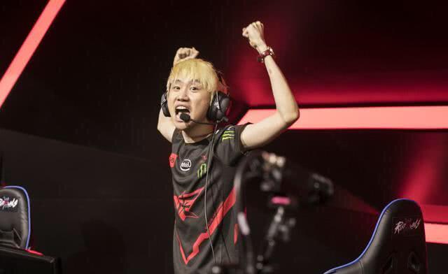 身份完成终 身份完成终