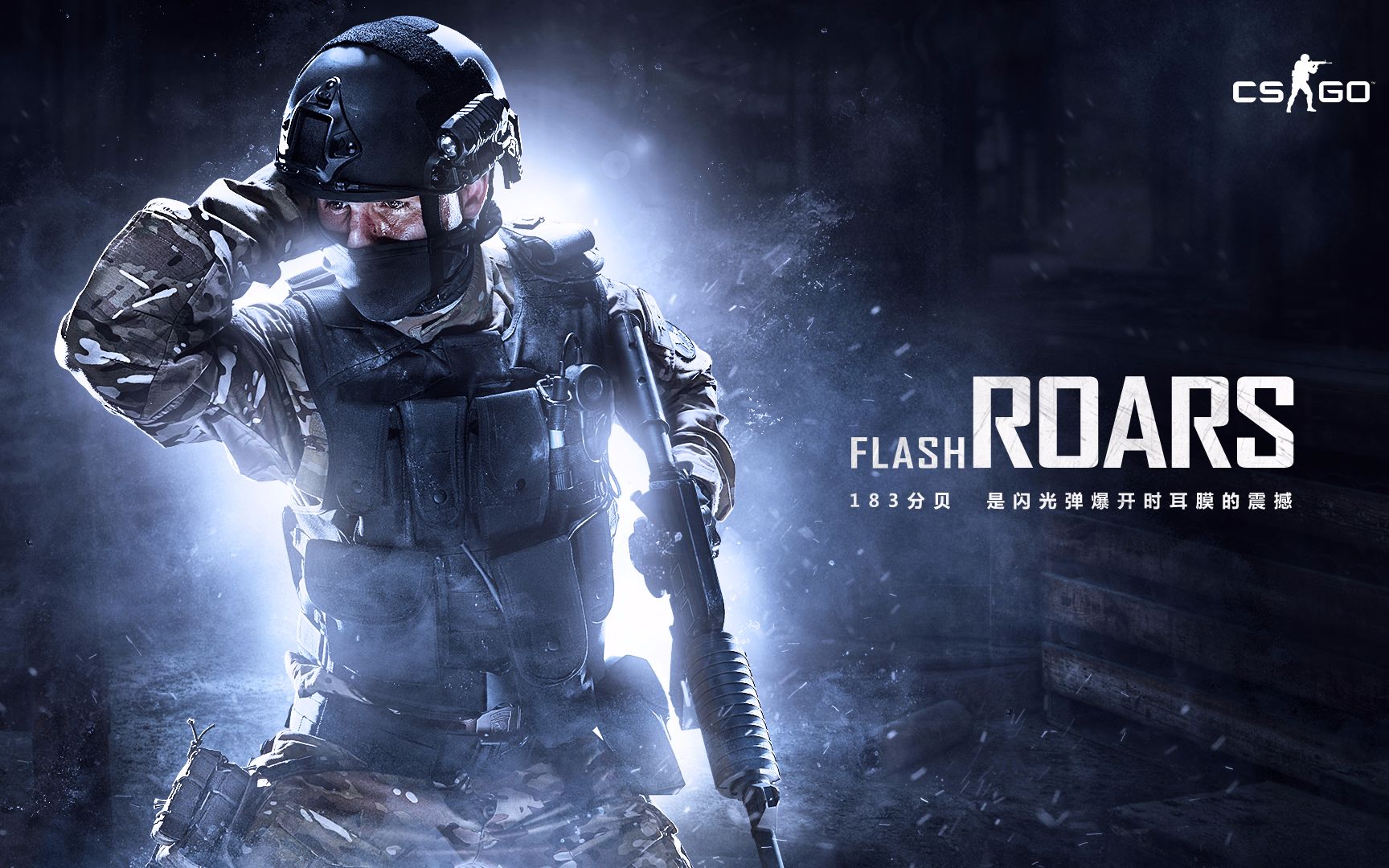 更是信心回 更是信心回