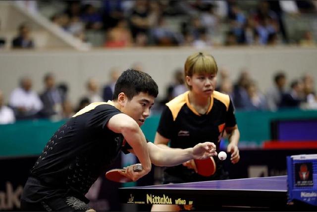 落地控制 落地控制