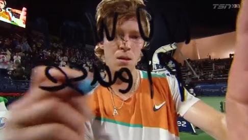 则对单点位 则对单点位