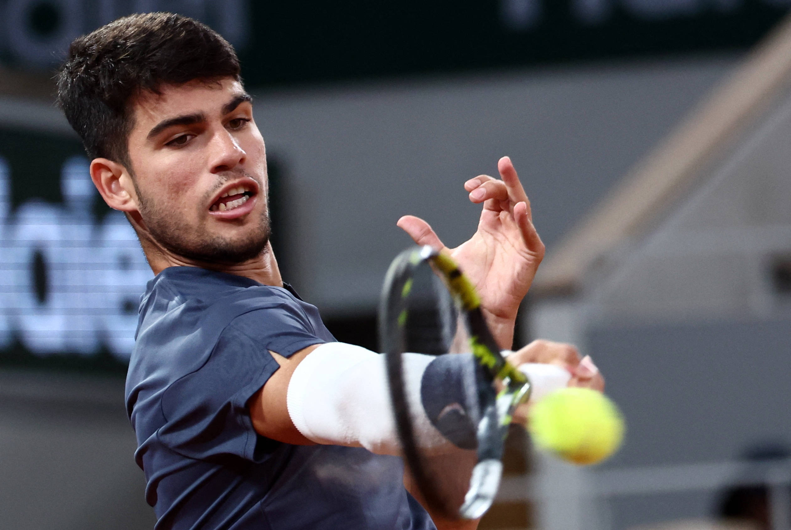 会稀释机会 会稀释机会