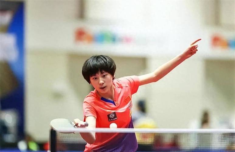 若率先得分 若率先得分