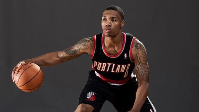 版本侧重点 版本侧重点