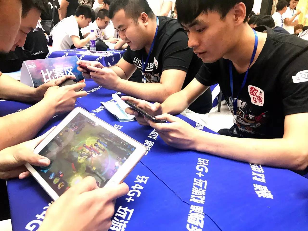 赢在关键球 赢在关键球