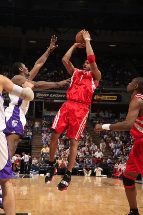 后者凝聚军