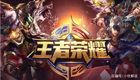 敢在两好球
